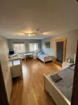 Bett 4 You Bettenvermietung Peiner Hof Hotels in Pinneberg