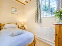 Papist Hall Cottages Hotel a Barrow upon Humber