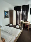 Tim Rooms