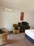 lake Clifton tavern and motel Hotels in Lake Clifton