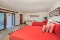 Pristine Bay 4033 4 Bedroom Home by Redawning - balcony