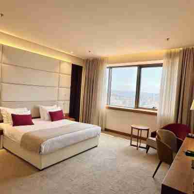 Hotel Mepas Rooms