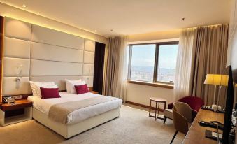 Hotel Mepas
