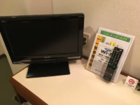 Kashiwa Plaza Hotel Annex Hotels in Kashiwa