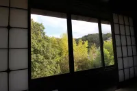 Ishinoya Izunagaoka (TKP Hotels & Resorts) - romantique