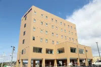 Kesennuma Park Hotel Hotels in Kesennuma