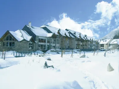 Lagrange Vacances l'Ardoisière Hotels in Midi-Pyrenees