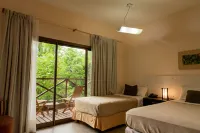 Village Cataratas Hotels in Departamento Iguazu