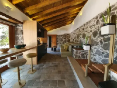 Redondo de Guayedra