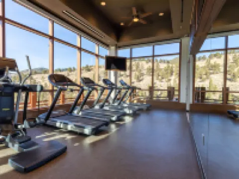 Monarch Casino Resort Spa Hotels in Black Hawk