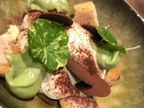 De Ruttermolen Hotéis em Tongeren