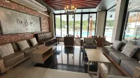 Buathong Pool Villa Hotels in Sai Noi