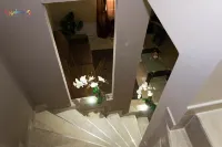 Residenza Montenevoso