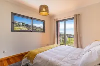 Canhas Views Hotels in Ponta do Sol