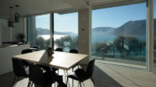 Italianway - Villa Paloma