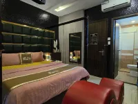 Kha Thy Hotel 2 Hotel di Nhơn Trạch District