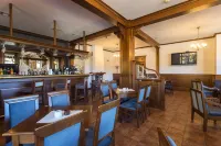 Hotel Relaks Wellness & Spa Hotels in Karpacz