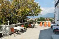 Pension Lectar Hotels in Radovljica