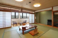 Hotel Nagasaki