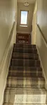 Ben Lomond Cottage - Loch Lomond and Arrochar Alps
