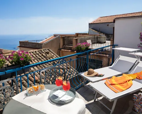 Casa Blandano B&B Hotels near Taormina Cathedral