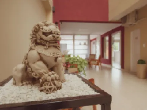 Hotel Tonight Hoteles en Salta