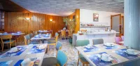Hôtel Mont-Brison Hotels in Montgenèvre