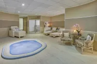 Palazzo Vecchio Taormina Hotels in Taormina