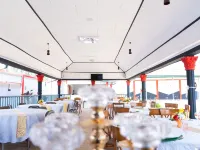 Prodiges Hôtel Hotels in Mfoundi