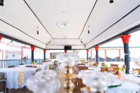 Prodiges Hôtel Hotels in Mfoundi