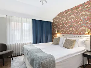 Best Western Plus Vasterviks Stadshotell