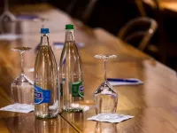 Hotel du Nord Hotels in Aigle