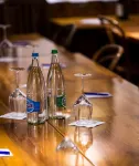 Hotel du Nord Hotels in Monthey