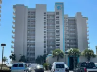 Shoalwater 804 Hotels in Orange Beach
