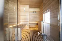 Magari Estates Hotel - Spa