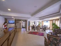 Maison Gali Hotel Hotel a Antiochia