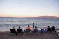 Ekin Assos