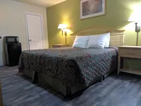 Travelers Inn - Clearwater Hotel a Largo