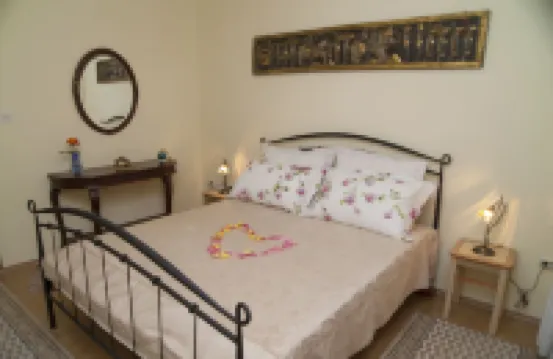 House with Pool in Split Near the Beach