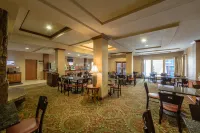 Triple Play Resort Hotel & Suites Hotels in Hayden