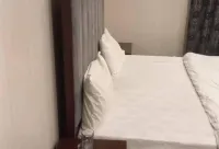 阿爾哈菲茲度假村納蘭