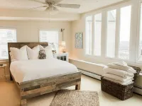 Voted Best Bridal /Wedding Family Stay in the City! Come Experience the Memories