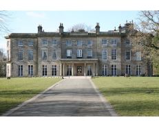 Central Wigan Welcoming Townhouse Sleeps up to 6