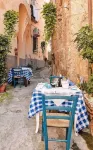 Appartamento Cavaliere Tropea
