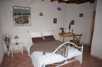 Auberge du Thiollet Hotels in Brullioles