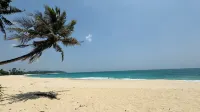 Beverly Beach Mirissa Hotels in Kamburugamuwa