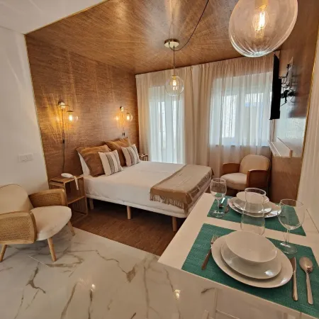 Corkoon Duna Parque Resorts & Hotels