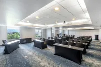 D Sabana Hotel San Jose