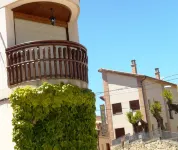 Hostal Rural Casa Castro