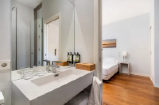 Aristoy - by Grupo Tribu